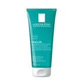 La Roche Posay Effaclar Micro-Peeling Purifying Gel 200ml La Roche Posay Effaclar Micro-Peeling Purifying Gel 200ml