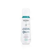 Vichy Deodorant 48H Freshness Extreme 0% Alcohol Sensitive Skin 100ml