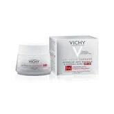 Vichy Lifactiv Supreme HA Spf30 50ml Vichy Lifactiv Supreme HA Spf30 50ml