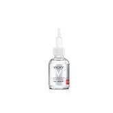 Vichy Liftactiv Supreme H.A Epidermic Filler 30ml Vichy Liftactiv Supreme H.A Epidermic Filler 30ml