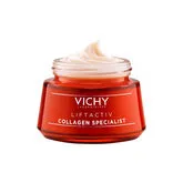 Vichy Liftactiv Collagen Specialist Nuit 50ml