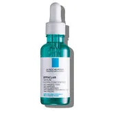 La Roche Posay Effaclar Ultra Concentrated Serum 30ml La Roche Posay Effaclar Ultra Concentrated Serum 30ml