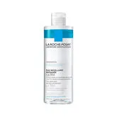 La Roche Posay Ultra Sensitive Skin Two-Phase Micellar Water 400ml La Roche Posay Ultra Sensitive Skin Two-Phase Micellar Water 400ml