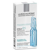 La Roche Posay Hyalu B5 Ampoules 7x2ml