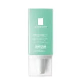 La Roche Posay Hydraphase HA Rich 50ml La Roche Posay Hydraphase HA Rich 50ml