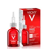 Vichy Liftactiv Specialist B3 Serum 30ml Vichy Liftactiv Specialist B3 Serum 30ml