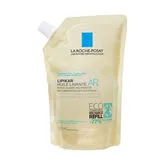 La Roche-Posay Lipikar AP+ Eco-Recarga Aceite Limpiador 400 ml La Roche-Posay Lipikar AP+ Eco-Recarga Aceite Limpiador 400 ml