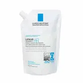 La Roche-Posay Recarga Lipikar Crema Limpiadora Nutritiva Piel Eccema Atópica 400ml La Roche-Posay Recarga Lipikar Crema Limpiadora Nutritiva Piel Eccema Atópica 400ml