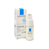 La Roche-Posay Toleriane Dermallergo Eyes 20ml La Roche-Posay Toleriane Dermallergo Eyes 20ml
