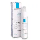 DERMALLERGO DERMALLERGO