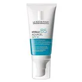 La Roche Posay Hyalu B5 Aquagel SPF30 50ml La Roche Posay Hyalu B5 Aquagel SPF30 50ml