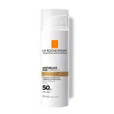 La Roche-Posay Anthelios Age Correct Daily Care SPF 50 50ml La Roche-Posay Anthelios Age Correct Daily Care SPF 50 50ml