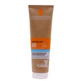 La Roche-Posay Anthelios High Protection Feuchtigkeitsmilch SPF30 250ml