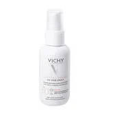 Vichy Capital Soleil Uv-Age Daily SPF50+ Water Fluid Antifotoaging 40ml Vichy Capital Soleil Uv-Age Daily SPF50+ Water Fluid Antifotoaging 40ml