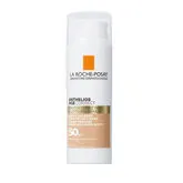 La Roche Posay Anthelios Age Color Corrector SP50+ 50ml La Roche Posay Anthelios Age Color Corrector SP50+ 50ml