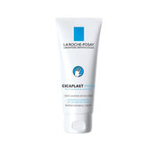  La Roche Posay Cicaplast Barrier Repairing Cream 100ml