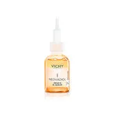 Vichy Neovadiol Meno 5 Bi-Serum 30ml Vichy Neovadiol Meno 5 Bi-Serum 30ml