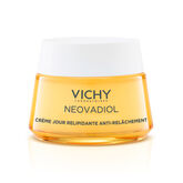 Vichy Neovadiol Crema de Día Nutritiva Antiflacidez Post-Menopausia 50ml 