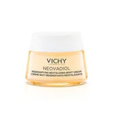 Vichy Neovadiol Peri-Menopause Redensifying Night Cream 50ml Vichy Neovadiol Peri-Menopause Redensifying Night Cream 50ml