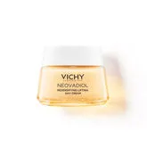 Vichy Neovadiol Perimenopause Redensifying Cream 50ml Vichy Neovadiol Perimenopause Redensifying Cream 50ml