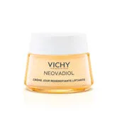 Vichy Neovadiol Peri Menopause Redensifying Day Cream Dry Skin 50ml Vichy Neovadiol Peri Menopause Redensifying Day Cream Dry Skin 50ml