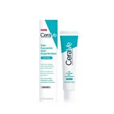 Cerave Imperfections Control Gel 40ml Cerave Imperfections Control Gel 40ml