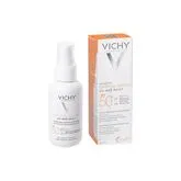 Capital Soleil Uv-Age Daily With Colour SPF50+ 40ml Capital Soleil Uv-Age Daily With Colour SPF50+ 40ml