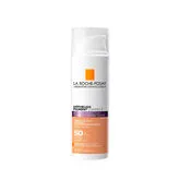 La Roche-Posay Anthelios Pigment Correct SPF50+ 50ml La Roche-Posay Anthelios Pigment Correct SPF50+ 50ml