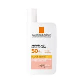 La Roche Posay Anthelios UVmune 400 Tinted Fluid SPF50+ 50ml La Roche Posay Anthelios UVmune 400 Tinted Fluid SPF50+ 50ml