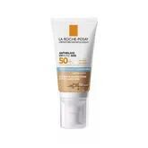 La Roche-Posay Anthelios UVmune 400 SPF50+ Colour 50ml La Roche-Posay Anthelios UVmune 400 SPF50+ Colour 50ml