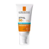 La Roche Posay Anthelios UVmune 400 Cream SPF50+ 50ml La Roche Posay Anthelios UVmune 400 Cream SPF50+ 50ml