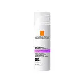 La Roche-Posay Anthelios Pigment Correct Color Light Spf 50+ 50ml La Roche-Posay Anthelios Pigment Correct Color Light Spf 50+ 50ml
