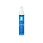 La Roche Posay Toleriane Dermalergo Night 40ml La Roche Posay Toleriane Dermalergo Night 40ml