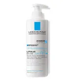 La Roche Posay Lipikar Baume Light AP+M 400ml La Roche Posay Lipikar Baume Light AP+M 400ml