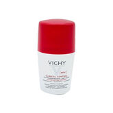Vichy Clinical Control Déodorant 96h 50ml