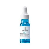 La Roche Posay Hyalu B5 Eye Serum 15ml La Roche Posay Hyalu B5 Eye Serum 15ml