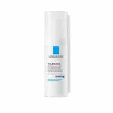 La Roche Posay Toleriane Rosaliac AR Concentrate 40ml La Roche Posay Toleriane Rosaliac AR Concentrate 40ml