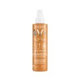 Vichy Soleil Cell Protect Kids 200ml Vichy Soleil Cell Protect Kids 200ml
