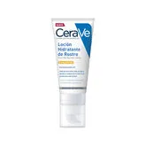 Cerave Facial Moisturising Lotion Spf50 52ml Cerave Facial Moisturising Lotion Spf50 52ml