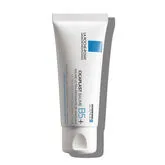 La Roche Posay Cicaplast B5+ Repair Balm 40ml La Roche Posay Cicaplast B5+ Repair Balm 40ml