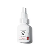 Vichy Liftactiv Retinol A+ Serúm 30ml Vichy Liftactiv Retinol A+ Serúm 30ml