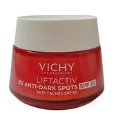Vichy Liftactiv B3 Crème Anti-Blemish Spf50 50ml