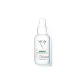 Capital Soleil Uv Clear Fluide Anti Imperfections Spf50+ 40 ml Capital Soleil Uv Clear Fluide Anti Imperfections Spf50+ 40 ml