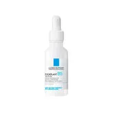 La Roche Posay Cicaplast Serum B5 Ultra-Hydratant 30ml La Roche Posay Cicaplast Serum B5 Ultra-Hydratant 30ml