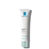 La Roche Hydraphase Ha Rich Spf25 La Roche Hydraphase Ha Rich Spf25