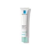 La Roche Posay Hydraphase HA Light Spf25 40ml La Roche Posay Hydraphase HA Light Spf25 40ml