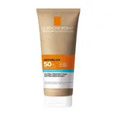 La Roche-Posay Anthelios Moisturizing Milk SPF50+ 75ml La Roche-Posay Anthelios Moisturizing Milk SPF50+ 75ml