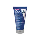 Cerave Advanced Repair Balm 50ml Cerave Advanced Repair Balm 50ml