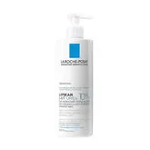 La Roche Posay Lipikar Milk Urea 10% 400ml La Roche Posay Lipikar Milk Urea 10% 400ml
