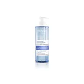 Vichy Dercos Mineral Shampoo 200ml Vichy Dercos Mineral Shampoo 200ml